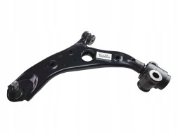 Mazda OE WB/KB7W-34-350 KB7W-34-300H Zestaw Важіль передньої підвіски Mazda OE лівий і правий для CX-5 2017-2024