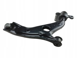 Mazda OE WB/KB7W-34-350 KB7W-34-300H Zestaw Важіль передньої підвіски Mazda OE лівий і правий для CX-5 2017-2024