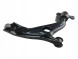 Mazda OE WB/KB7W-34-350 KB7W-34-300H Zestaw Важіль передньої підвіски Mazda OE лівий і правий для CX-5 2017-2024