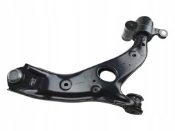 Mazda OE WB/KB7W-34-350 KB7W-34-300H Zestaw Важіль передньої підвіски Mazda OE лівий і правий для CX-5 2017-2024