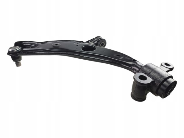 Mazda OE WB/KB7W-34-350 KB7W-34-300H Zestaw Важіль передньої підвіски Mazda OE лівий і правий для CX-5 2017-2024