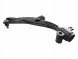 Mazda OE WB/KB7W-34-350 KB7W-34-300H Zestaw Важіль передньої підвіски Mazda OE лівий і правий для CX-5 2017-2024