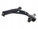 Mazda OE WB/KB7W-34-350 KB7W-34-300H Zestaw Важіль передньої підвіски Mazda OE лівий і правий для CX-5 2017-2024