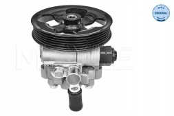 Meyle 30-14 631 0000 Насос гідропідсилювача toyota rav 4 ii (06 00-11 05) 30-14 631 0000