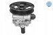 Meyle 30-14 631 0000 Насос гідропідсилювача toyota rav 4 ii (06 00-11 05) 30-14 631 0000