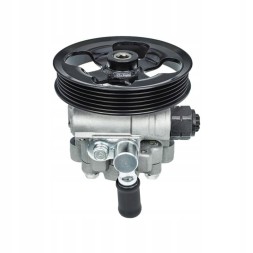 Meyle 30-14 631 0000 Насос гідропідсилювача toyota rav 4 ii (06 00-11 05) 30-14 631 0000