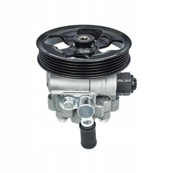 Meyle 30-14 631 0000 Насос гідропідсилювача toyota rav 4 ii (06 00-11 05) 30-14 631 0000