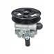 Meyle 30-14 631 0000 Насос гідропідсилювача toyota rav 4 ii (06 00-11 05) 30-14 631 0000