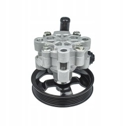 Meyle 30-14 631 0000 Насос гідропідсилювача toyota rav 4 ii (06 00-11 05) 30-14 631 0000