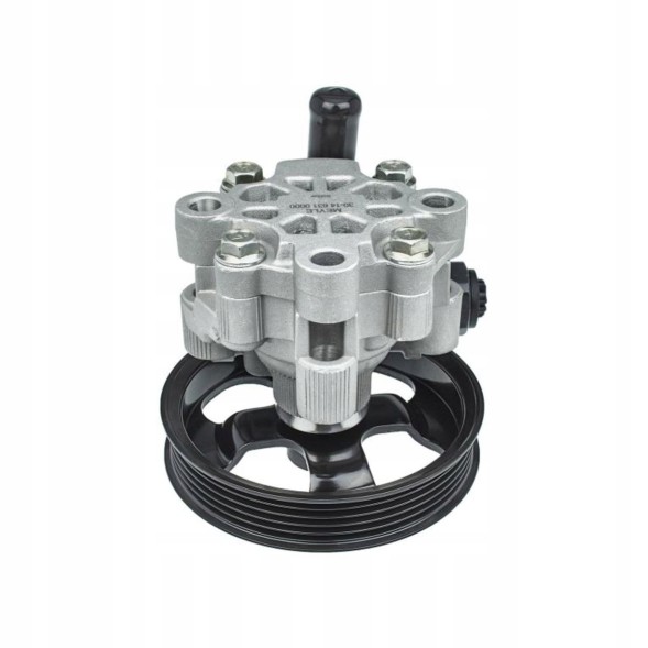 Meyle 30-14 631 0000 Насос гідропідсилювача toyota rav 4 ii (06 00-11 05) 30-14 631 0000