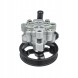 Meyle 30-14 631 0000 Насос гідропідсилювача toyota rav 4 ii (06 00-11 05) 30-14 631 0000