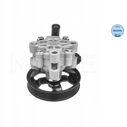 Meyle 30-14 631 0000 Насос гідропідсилювача toyota rav 4 ii (06 00-11 05) 30-14 631 0000