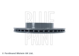 ADN14379 BLUE PRINT Диск гальмівний
