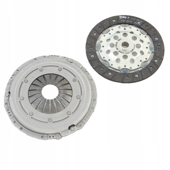 Valeo 828577 Оригінал valeo сцеплення 828577