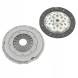Valeo 828577 Оригінал valeo сцеплення 828577