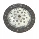 Valeo 828577 Оригінал valeo сцеплення 828577