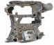 Nissan OE 22021731101-AUTOSSO МАСЛЯНА ЧАША NISSAN X-TRAIL T33 QASHQAI J12 1.5 HYBRID E-POWER V-CT KR15