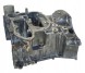 Nissan OE 22021731101-AUTOSSO МАСЛЯНА ЧАША NISSAN X-TRAIL T33 QASHQAI J12 1.5 HYBRID E-POWER V-CT KR15