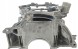 Nissan OE 22021731101-AUTOSSO МАСЛЯНА ЧАША NISSAN X-TRAIL T33 QASHQAI J12 1.5 HYBRID E-POWER V-CT KR15