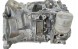 Nissan OE 22021731101-AUTOSSO МАСЛЯНА ЧАША NISSAN X-TRAIL T33 QASHQAI J12 1.5 HYBRID E-POWER V-CT KR15