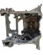 Nissan OE 22021731101-AUTOSSO МАСЛЯНА ЧАША NISSAN X-TRAIL T33 QASHQAI J12 1.5 HYBRID E-POWER V-CT KR15