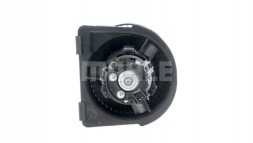 Mahle AB 223 000S Повітродувний вентилятор припливу ab 223 000s mahle