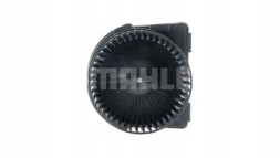 Mahle AB 223 000S Повітродувний вентилятор припливу ab 223 000s mahle