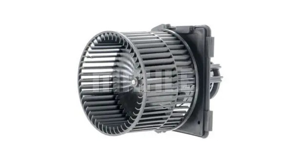 Mahle AB 223 000S Повітродувний вентилятор припливу ab 223 000s mahle