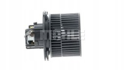 Mahle AB 223 000S Повітродувний вентилятор припливу ab 223 000s mahle