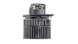 Mahle AB 223 000S Повітродувний вентилятор припливу ab 223 000s mahle