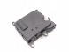 Китай AleGarage-F87Z-19E616-AA AG-F87Z19E616AA A-604-201 ПРИВІД ДВИГУНА РЕГУЛЮВАННЯ ПРИПЛИВНИХ ЗАСЛІНОК HVAC FORD RANGER EXPLORER 99р