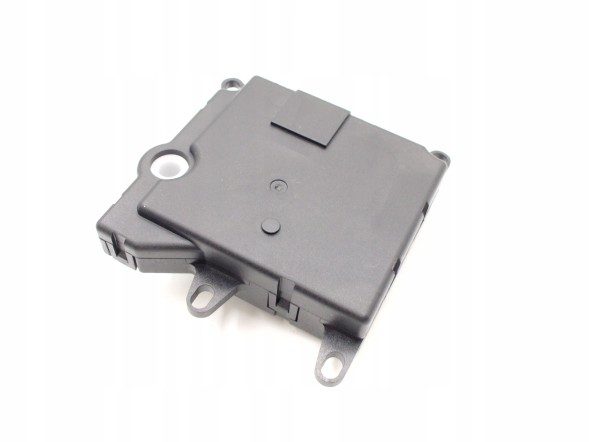Китай AleGarage-F87Z-19E616-AA AG-F87Z19E616AA A-604-201 ПРИВІД ДВИГУНА РЕГУЛЮВАННЯ ПРИПЛИВНИХ ЗАСЛІНОК HVAC FORD RANGER EXPLORER 99р