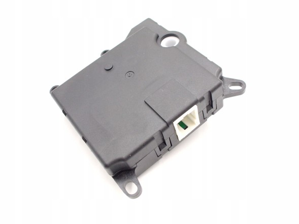 Китай AleGarage-F87Z-19E616-AA AG-F87Z19E616AA A-604-201 ПРИВІД ДВИГУНА РЕГУЛЮВАННЯ ПРИПЛИВНИХ ЗАСЛІНОК HVAC FORD RANGER EXPLORER 99р