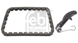 102505 FEBI BILSTEIN Комплект ланцюга приводу