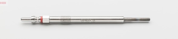 DG 610 DENSO Свічка розжарювання