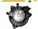 Hella 8EW 351 149-511 Вентилятор повітродувки [HELLA]