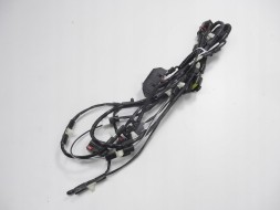 Jeep OE Джгут проводів кришки багажника MOPAR для Jeep Grand Cherokee 56042800AA