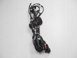 Jeep OE Джгут проводів кришки багажника MOPAR для Jeep Grand Cherokee 56042800AA