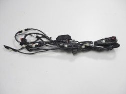 Jeep OE Джгут проводів кришки багажника MOPAR для Jeep Grand Cherokee 56042800AA