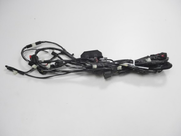 Jeep OE Джгут проводів кришки багажника MOPAR для Jeep Grand Cherokee 56042800AA
