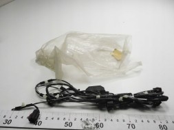 Jeep OE Джгут проводів кришки багажника MOPAR для Jeep Grand Cherokee 56042800AA