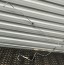 Iveco OE 504116644 N КАБЕЛЬ ПІДЙОМУ КАБІНИ IVECO EUROCARGO 75E MLC 504116644 НОВИЙ