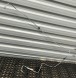 Iveco OE 504116644 N КАБЕЛЬ ПІДЙОМУ КАБІНИ IVECO EUROCARGO 75E MLC 504116644 НОВИЙ