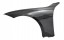 Китай 20D101-668 BMW 3 3er F30 Touring F31 Бризковик лівий 668 II ПЕРЕДНІЙ