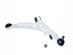 SRLine J33077 ВАЖЕЛЬ КЕРУВАННЯ ПЕРЕДНИЙ НИЖНИЙ ЛІВИЙ, MAZDA RX-8