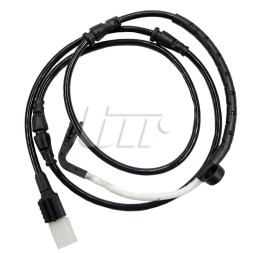 E41 3123 SATO TECH SATO Датчик зносу гальмівних колодок