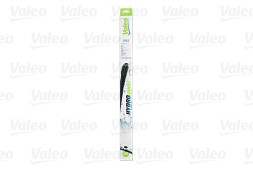 578513 VALEO Склоочисник
