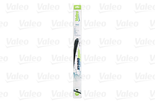 578513 VALEO Склоочисник