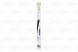 578513 VALEO Склоочисник