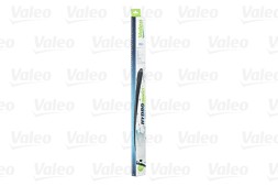 578513 VALEO Склоочисник